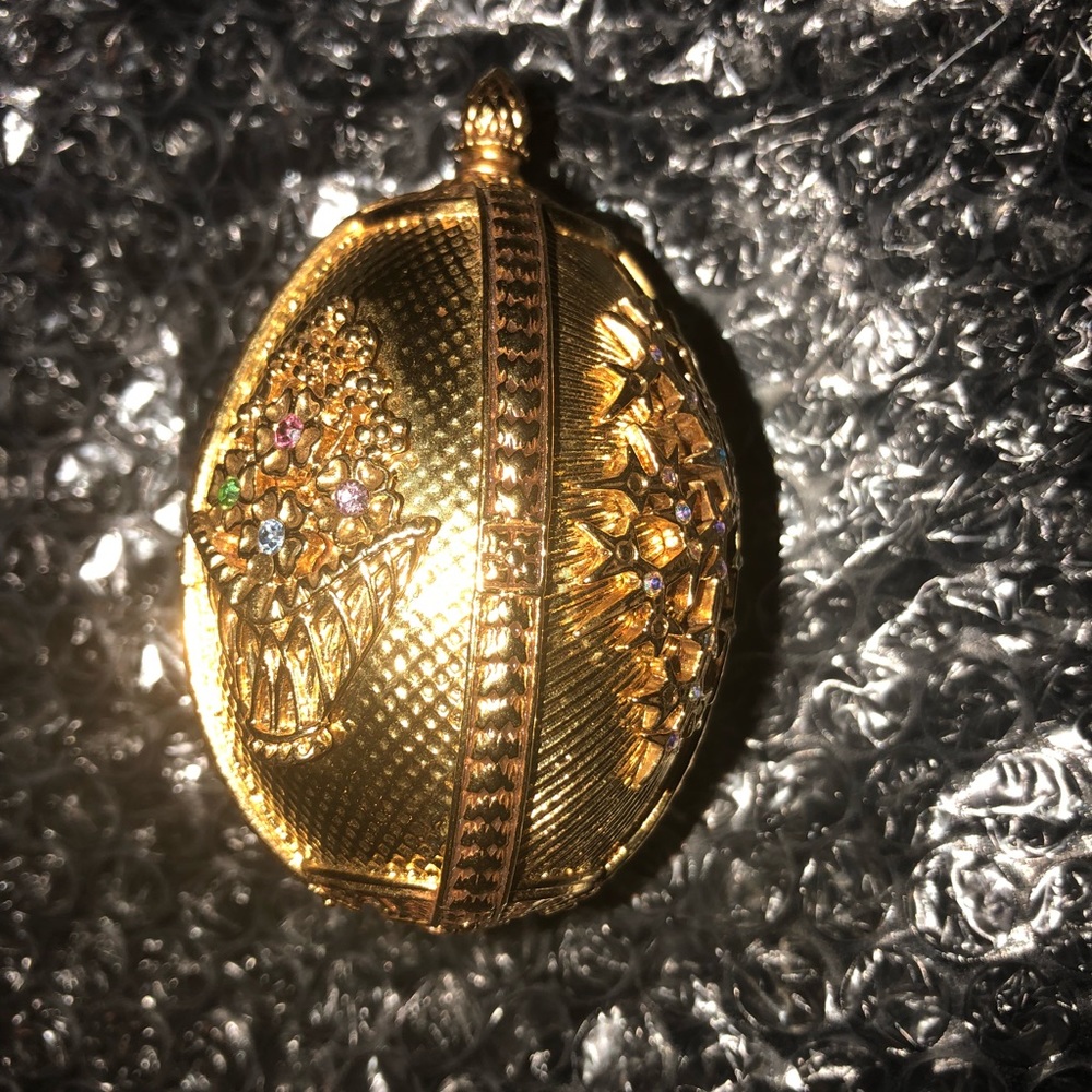 Joan Rivers collection - Picture 4 of 8